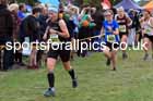 Senior womens 2022 NEHL Druridge Bay, Northumberland, Sunday, October 9th. Photo: David T. Hewitson/Sports for All Pics